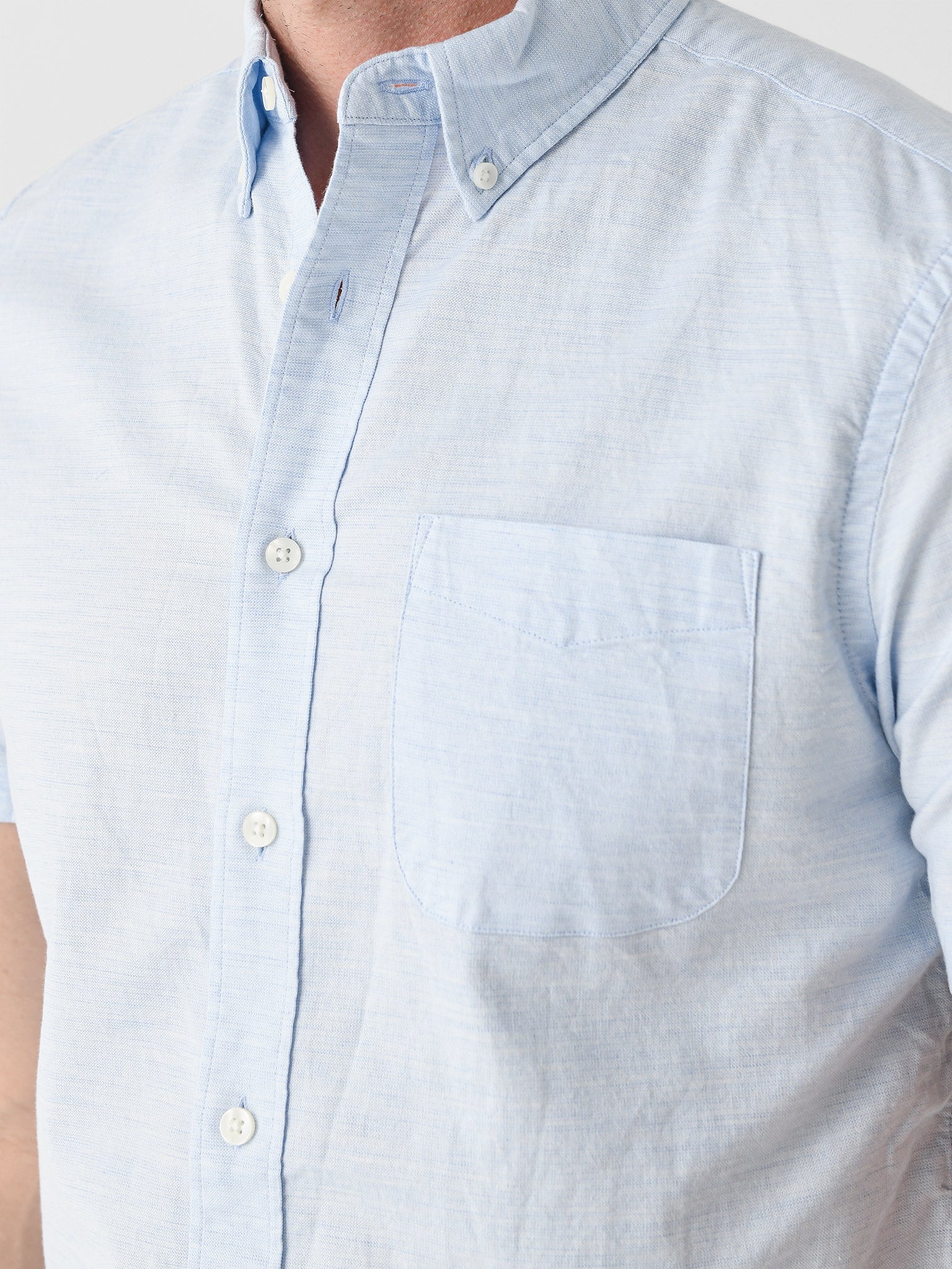 MWS2432xBLUEHEATHER-alt4