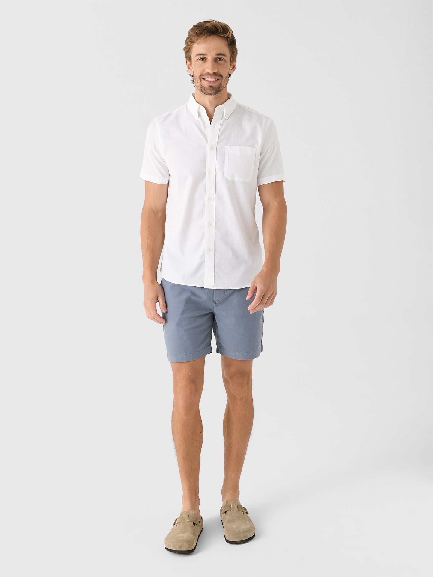 MWS2432xPUREWHITE-alt1