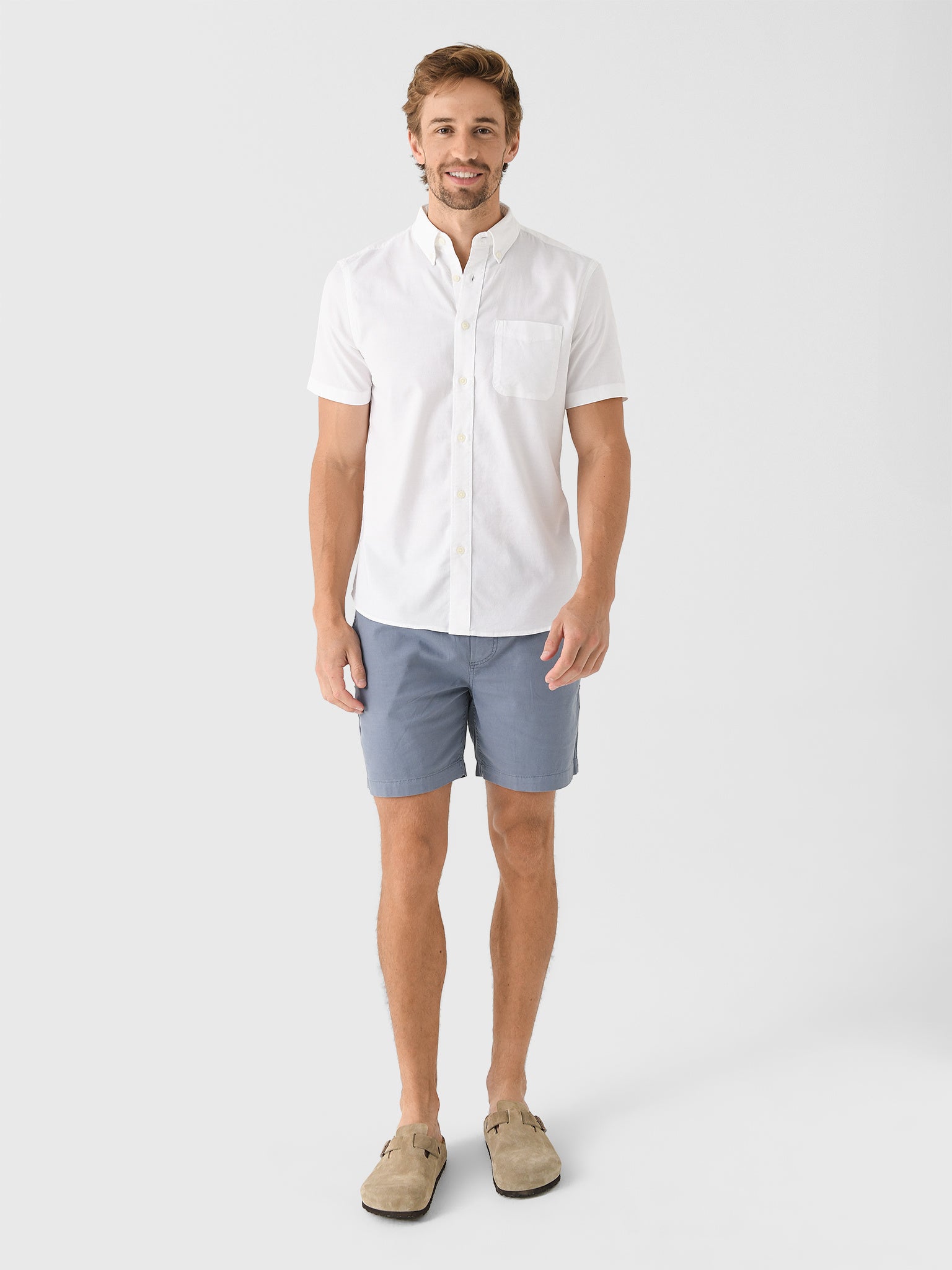 MWS2432xPUREWHITE-alt1