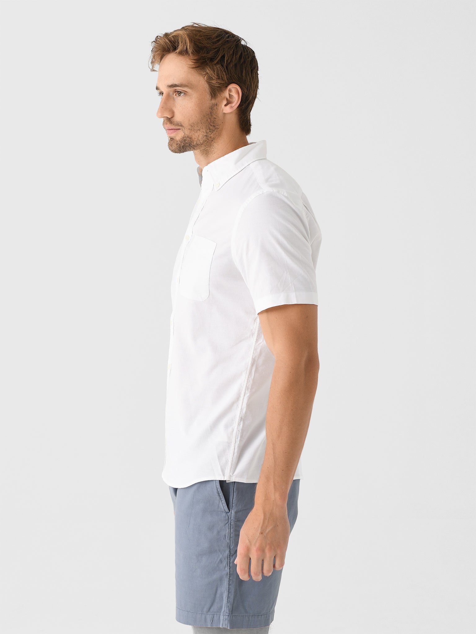 MWS2432xPUREWHITE-alt2