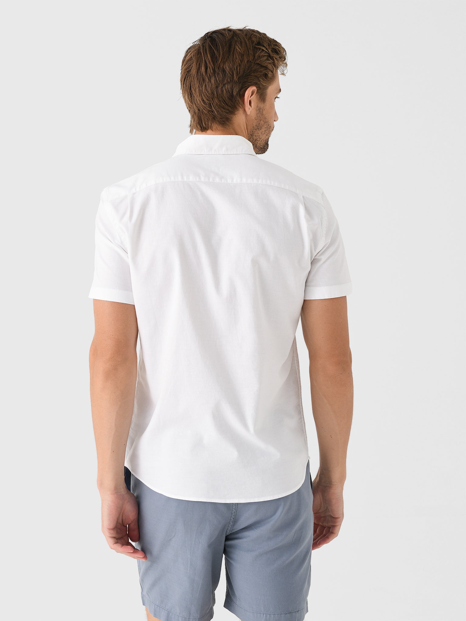 MWS2432xPUREWHITE-alt3