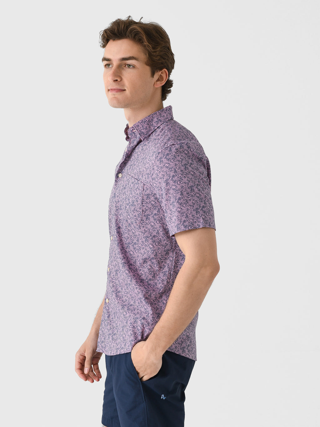 MWS2507xLAVENDERSKYCANOPY-alt2