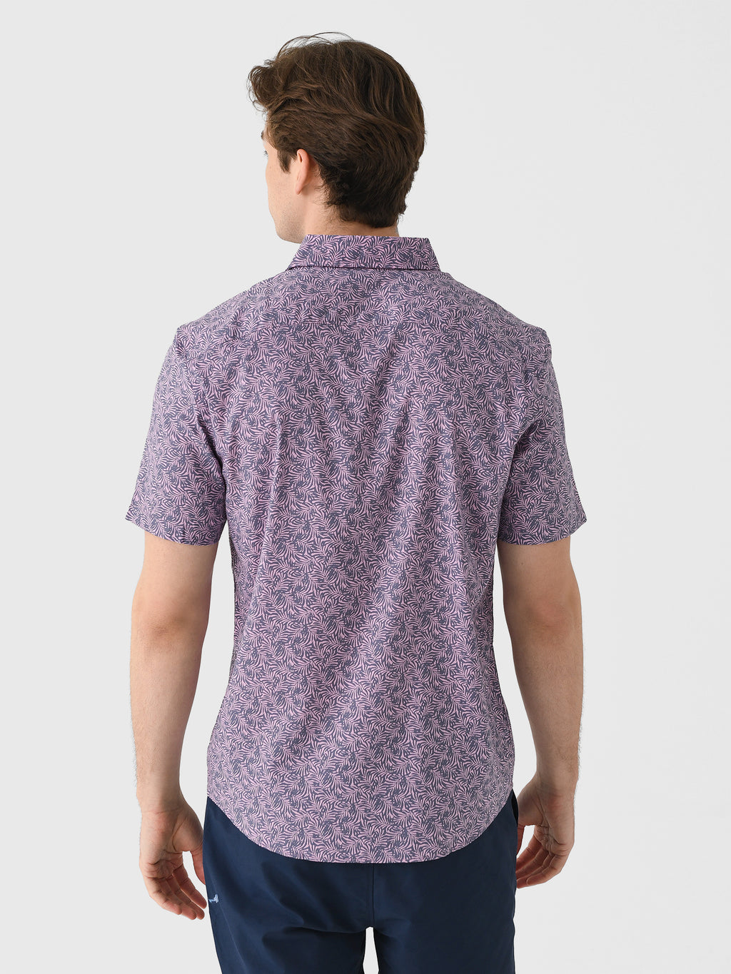 MWS2507xLAVENDERSKYCANOPY-alt3