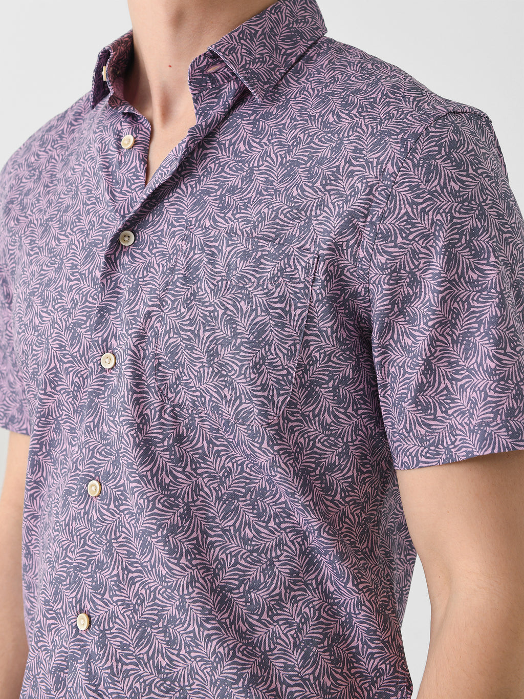 MWS2507xLAVENDERSKYCANOPY-alt4