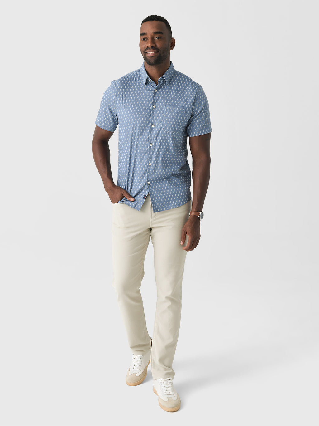 MWS2507xMARINEPALMFOLIAGE-alt1