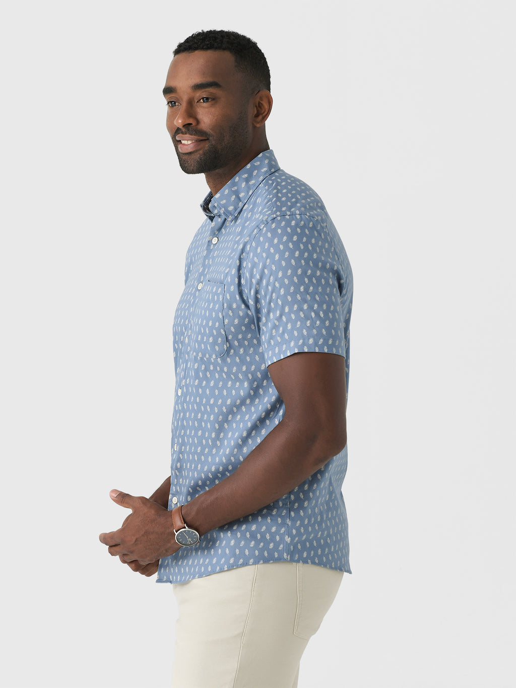 MWS2507xMARINEPALMFOLIAGE-alt2