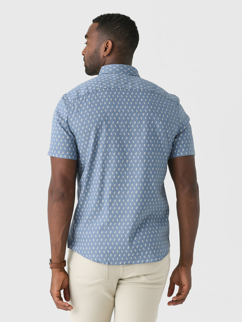 MWS2507xMARINEPALMFOLIAGE-alt3