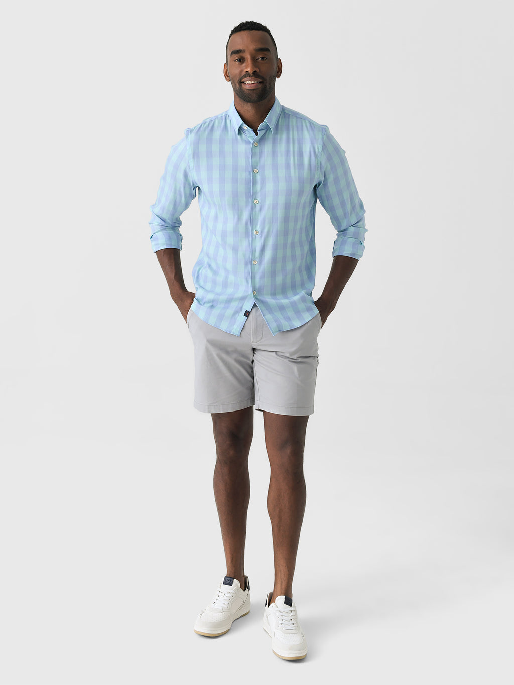 MWS2509xLAGOONWATERSCHECK-alt1