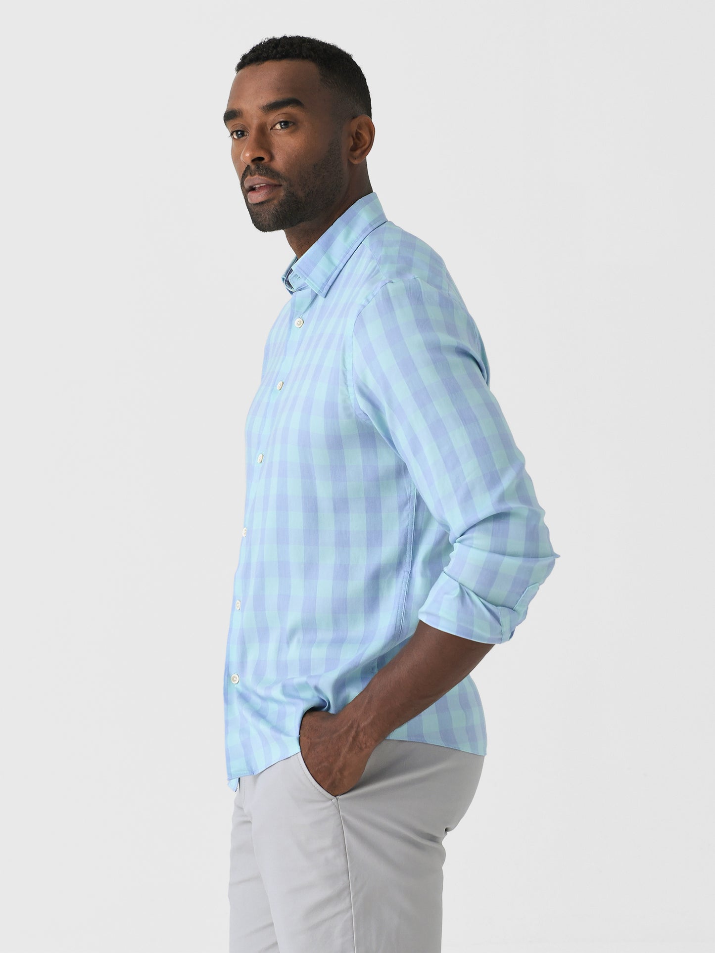 MWS2509xLAGOONWATERSCHECK-alt2