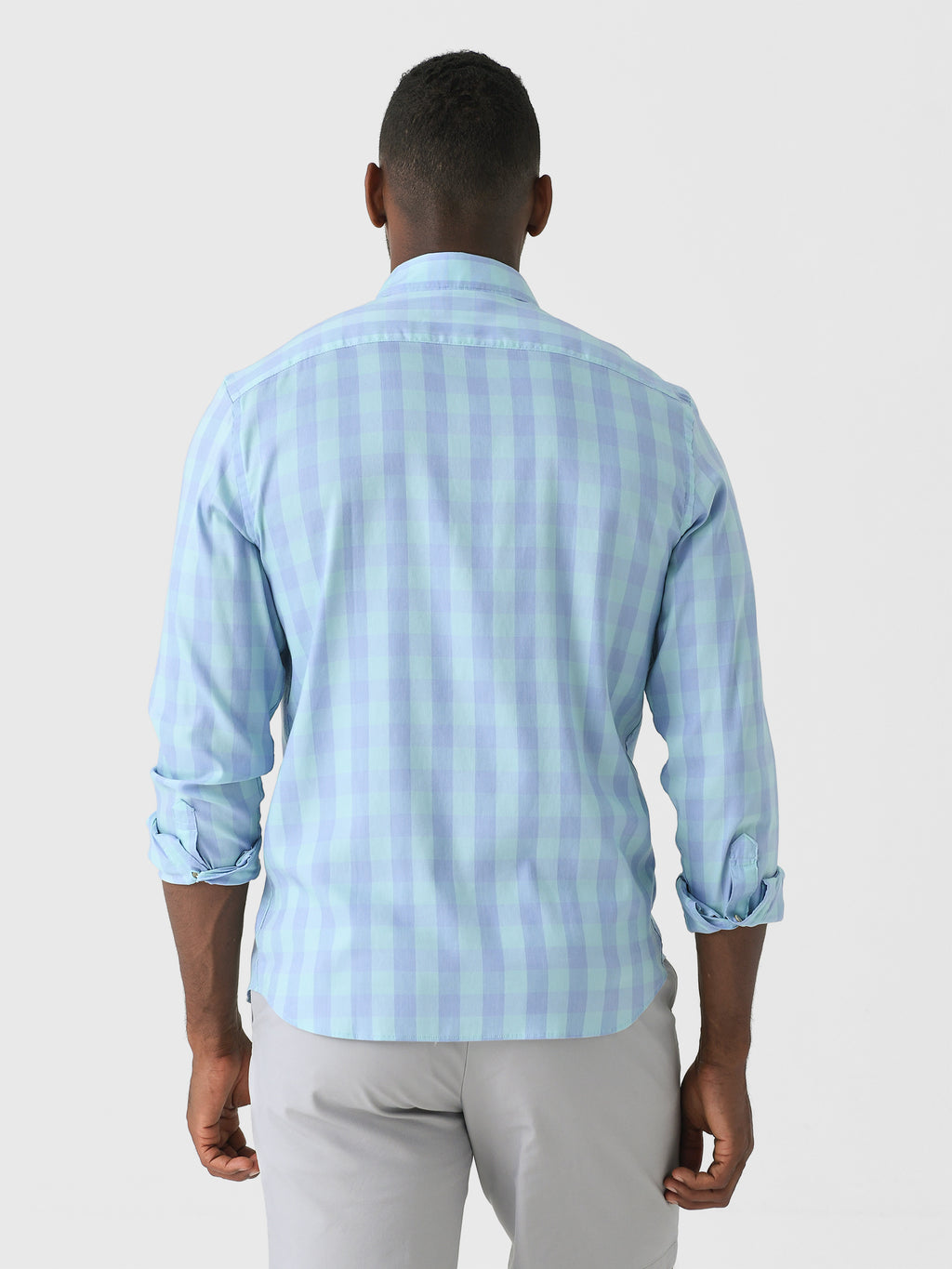 MWS2509xLAGOONWATERSCHECK-alt3