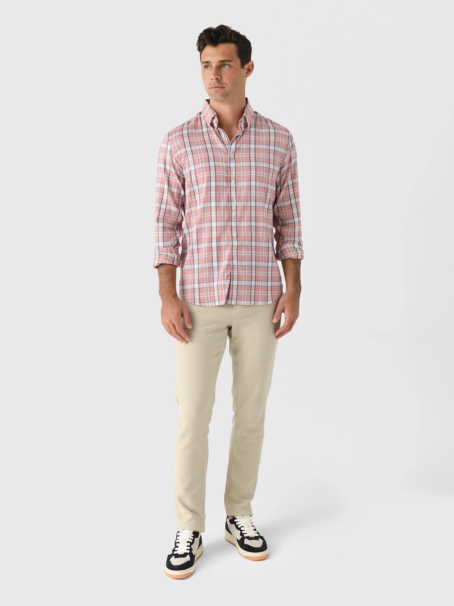 MWS2509xSIENNASKYPLAID-alt1