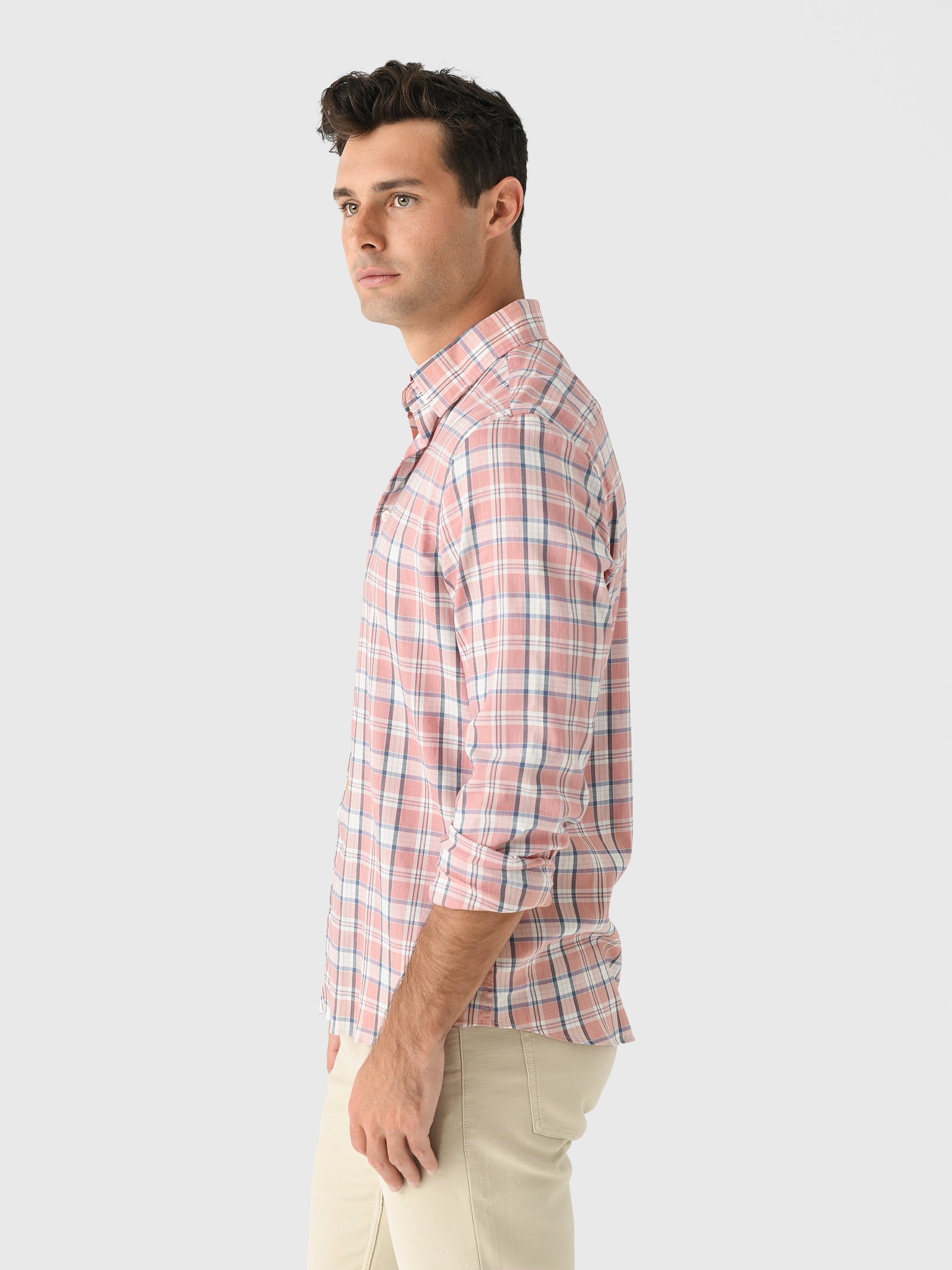 MWS2509xSIENNASKYPLAID-alt2