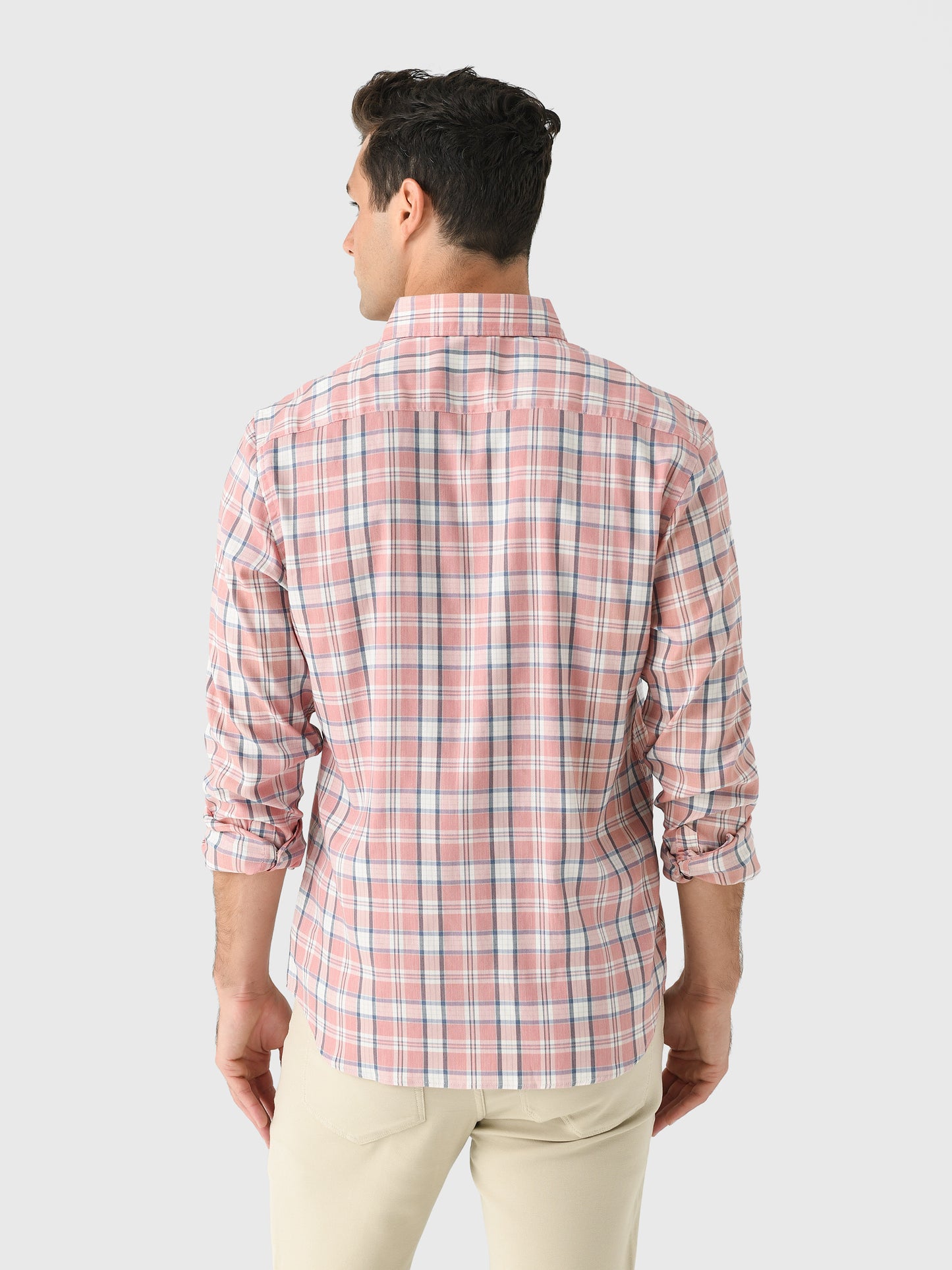 MWS2509xSIENNASKYPLAID-alt3