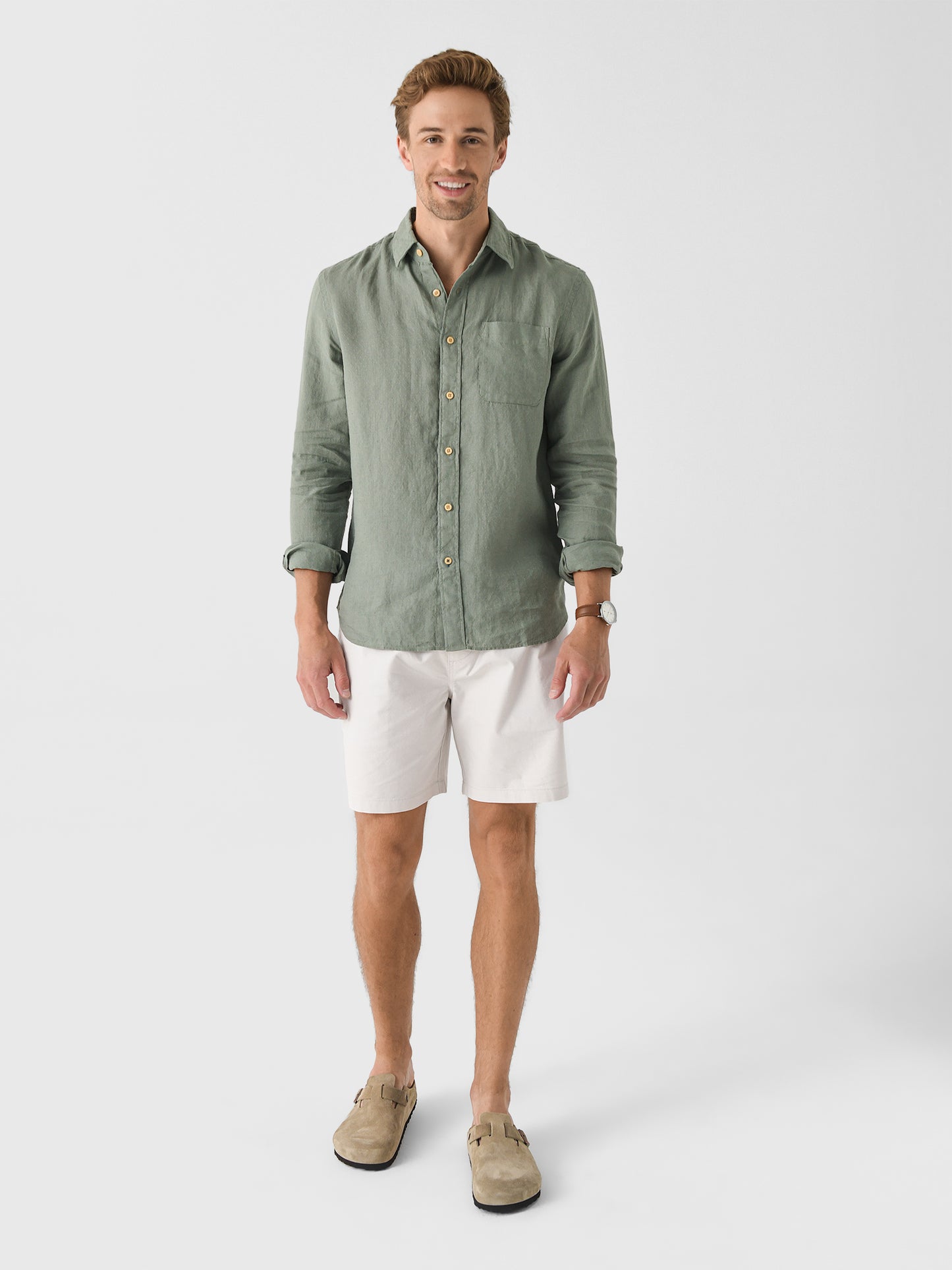 MWS2511xFAIRFIELDDOBBY-alt1