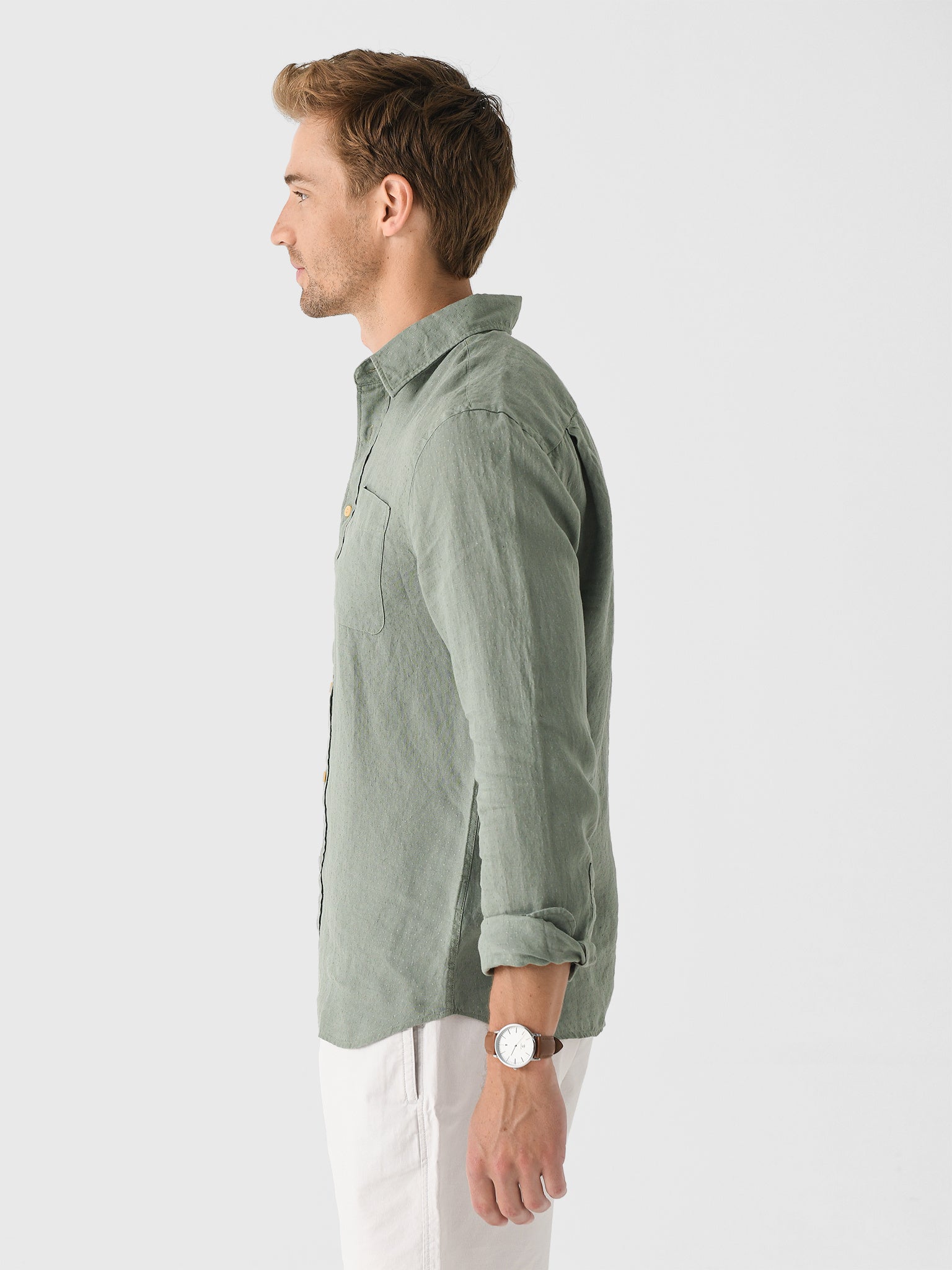 MWS2511xFAIRFIELDDOBBY-alt2