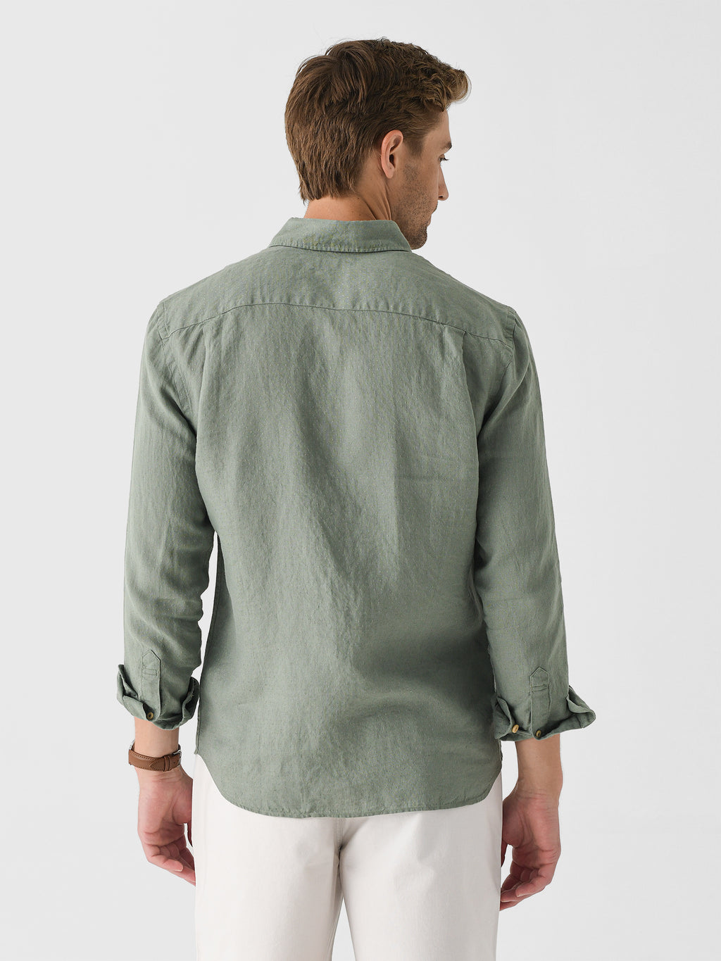 MWS2511xFAIRFIELDDOBBY-alt3