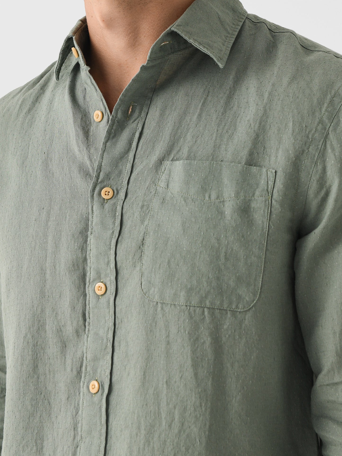 MWS2511xFAIRFIELDDOBBY-alt4