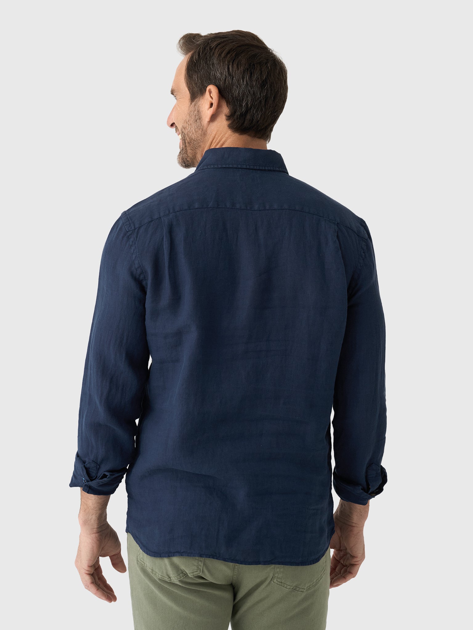 MWS2511xISLANDNAVY-alt2