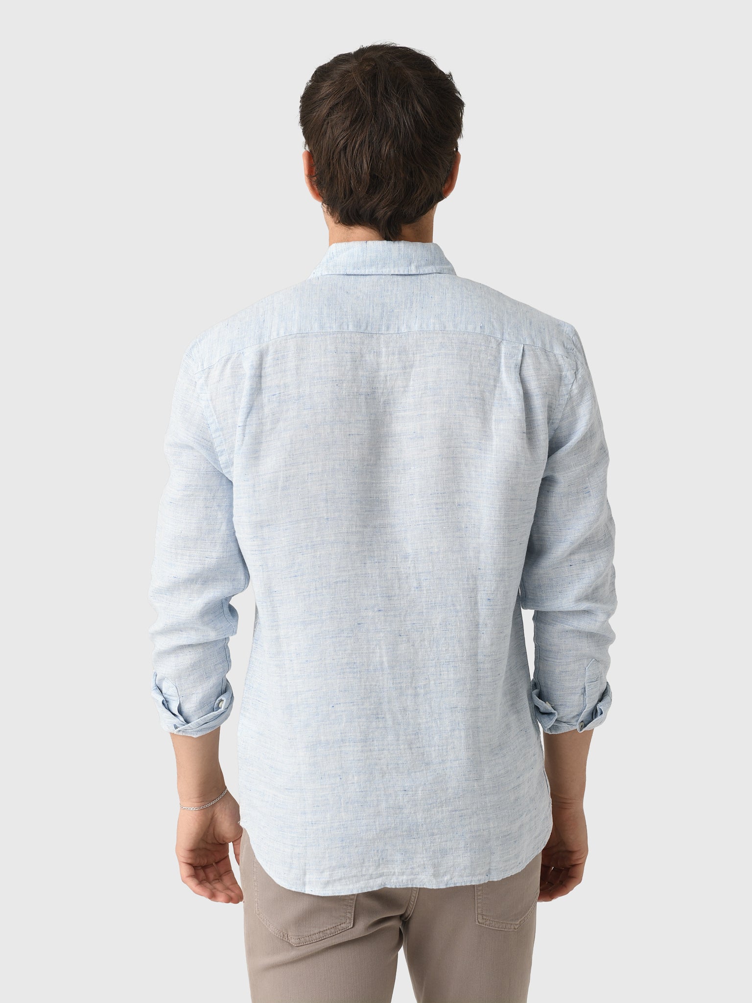 MWS2511xLIGHTBLUEMELANGE-alt2