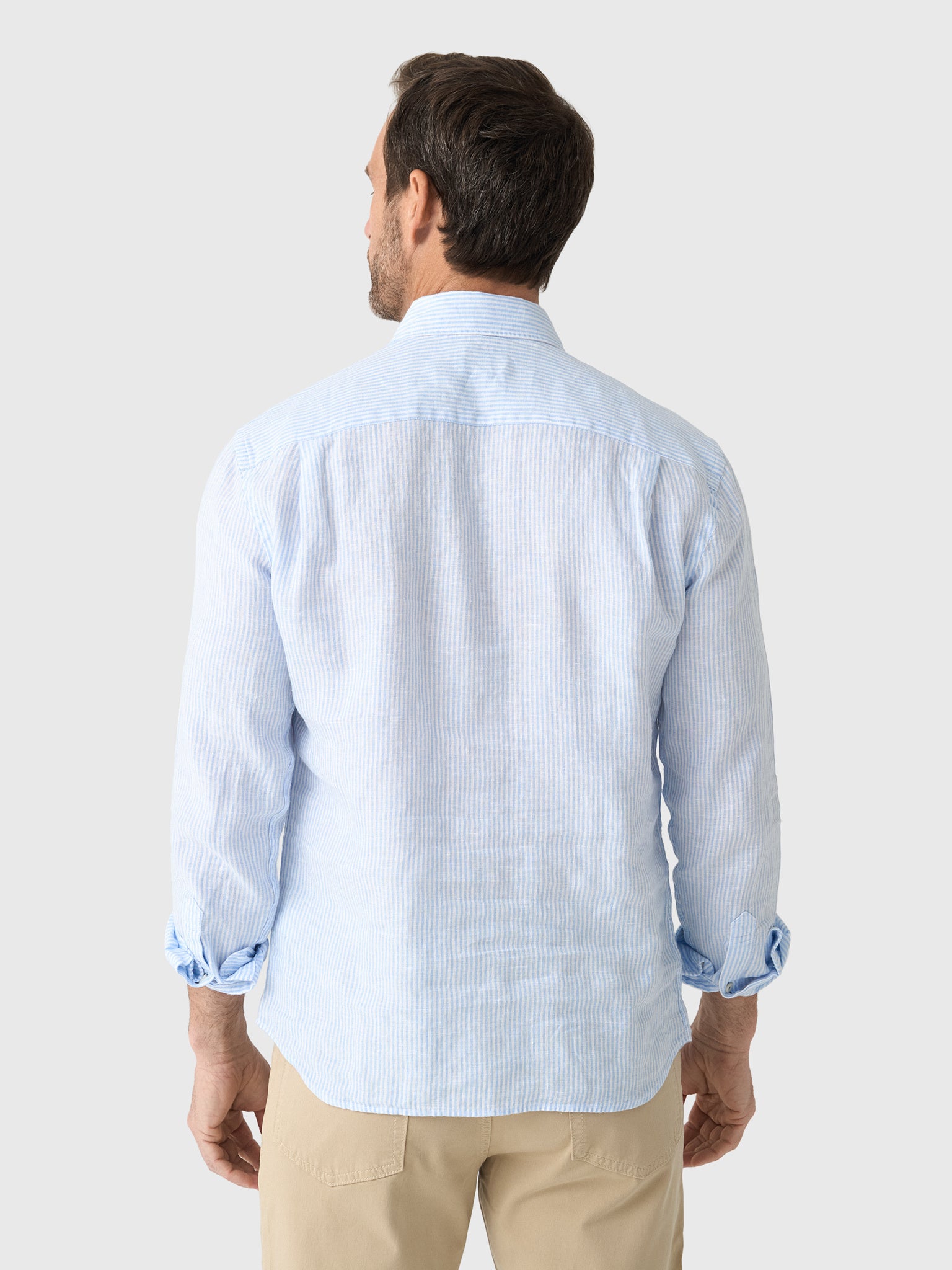 MWS2511xSUMMERCLASSICSTRIPE-alt4