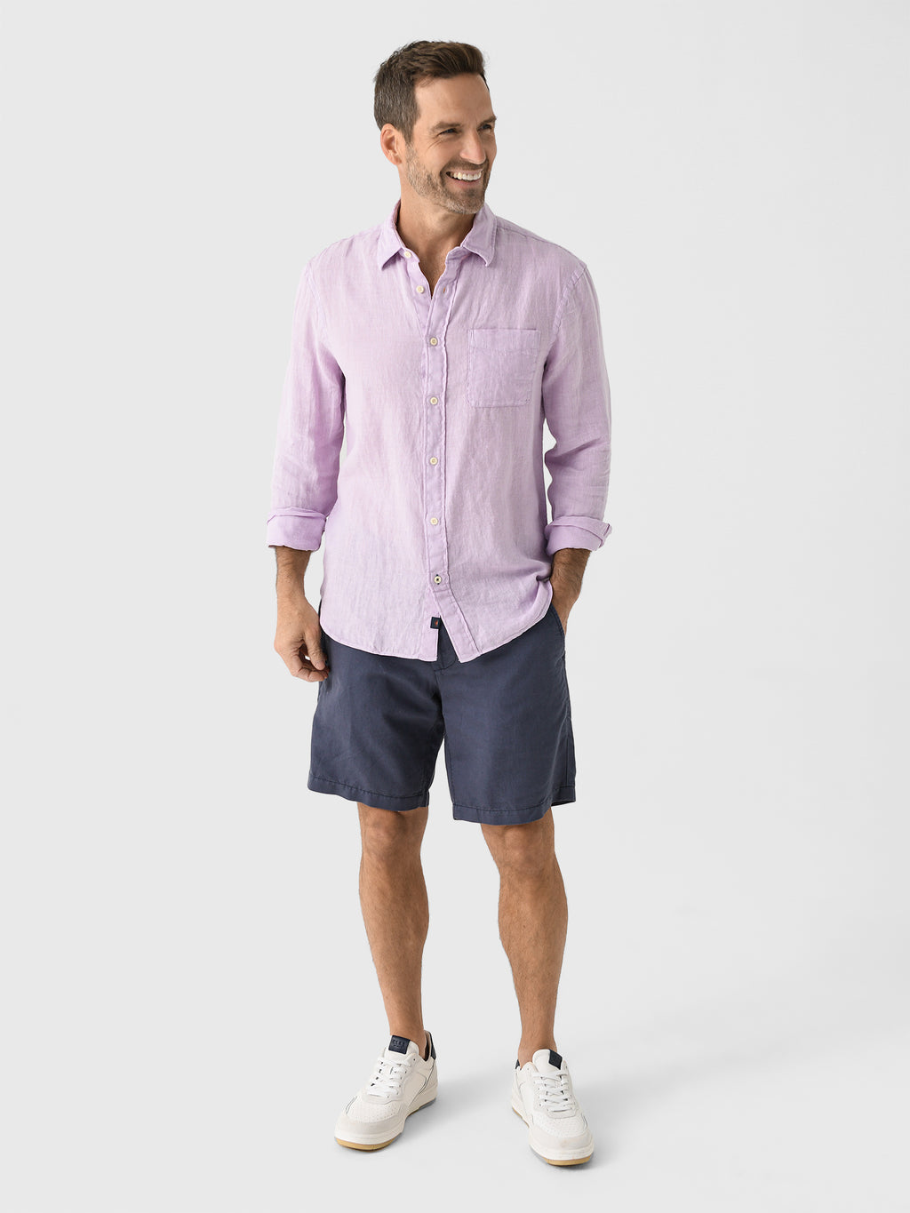 MWS2511xWISTERIA-alt1