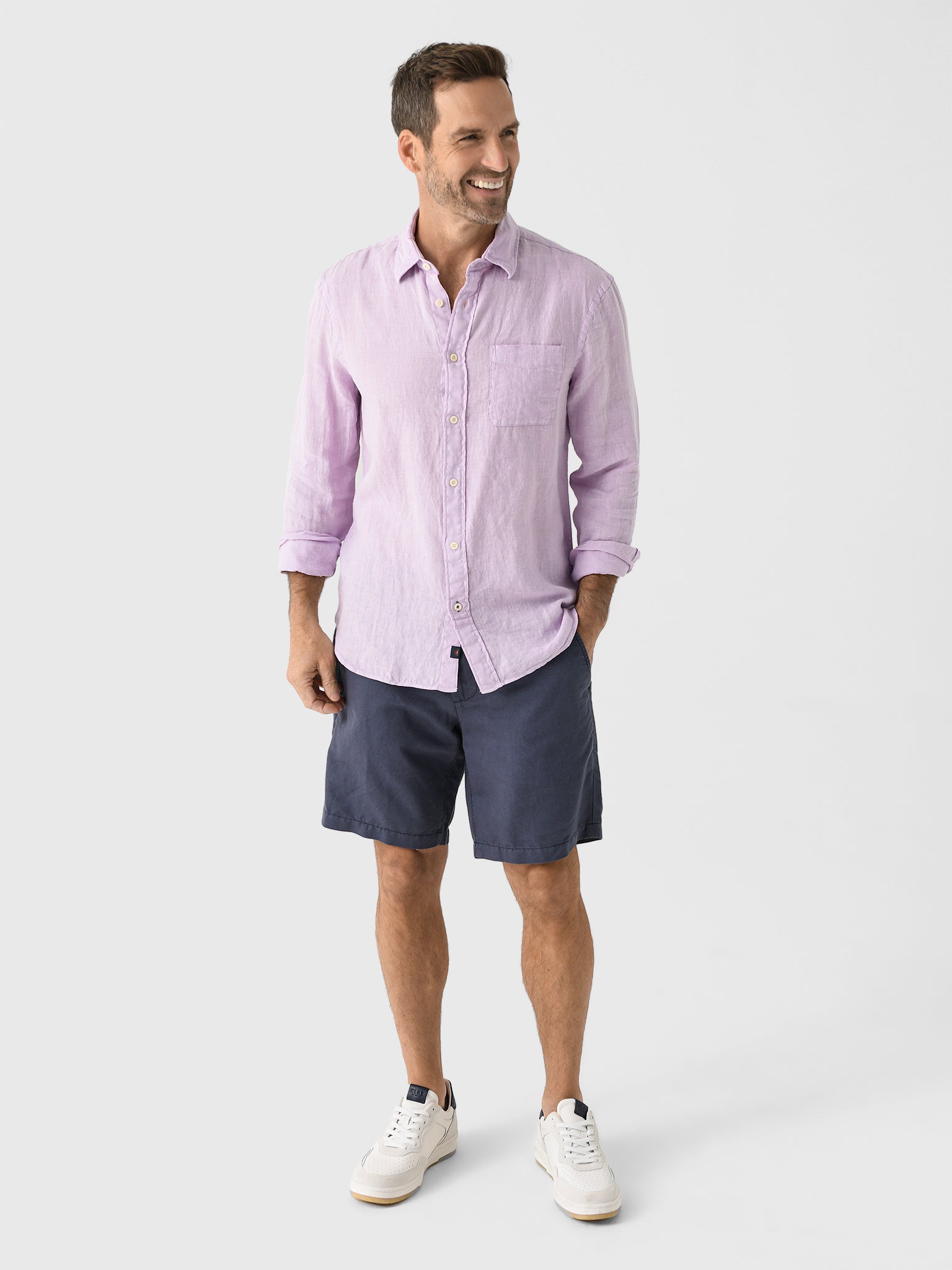 MWS2511xWISTERIA-alt1