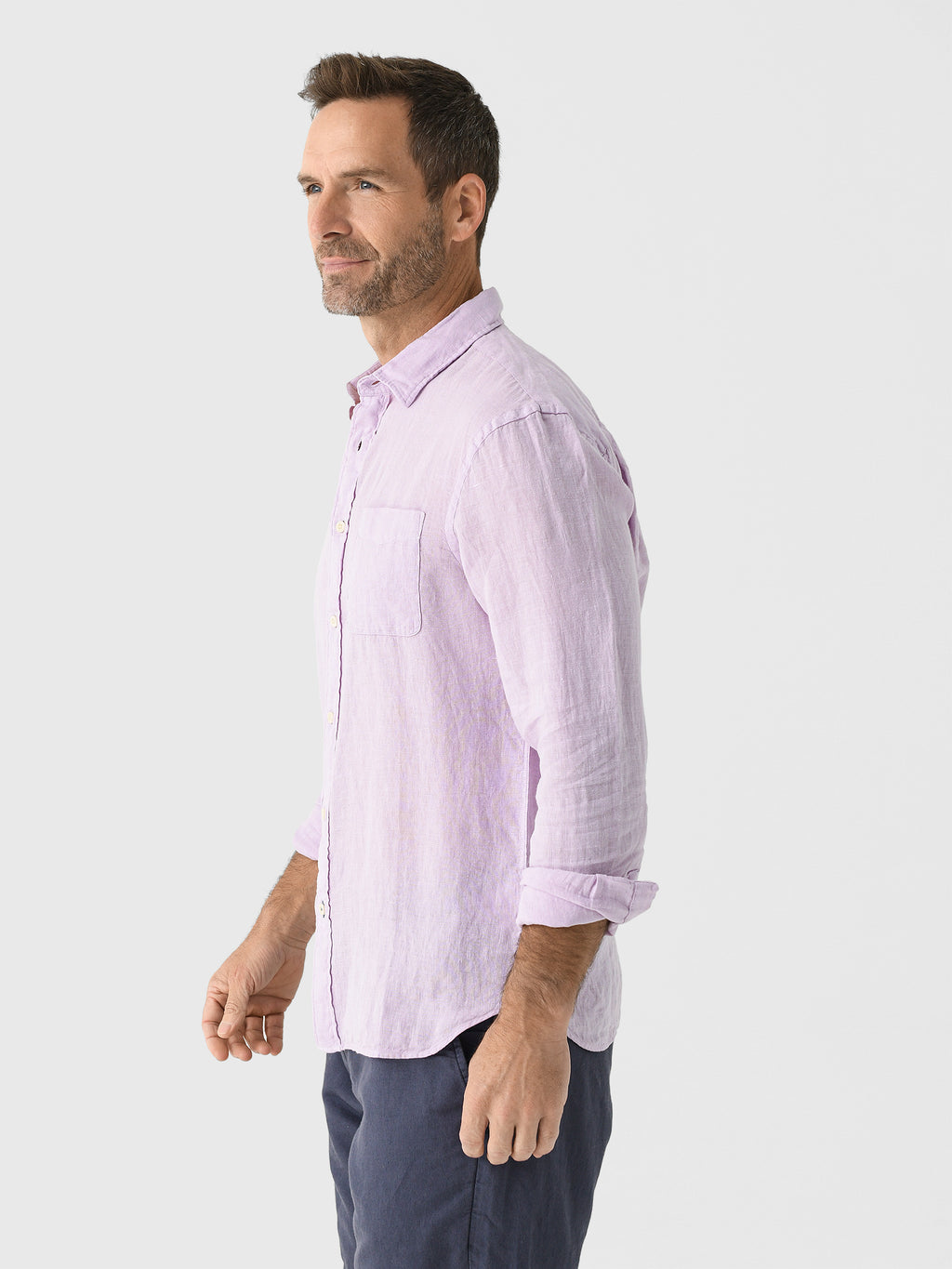 MWS2511xWISTERIA-alt2