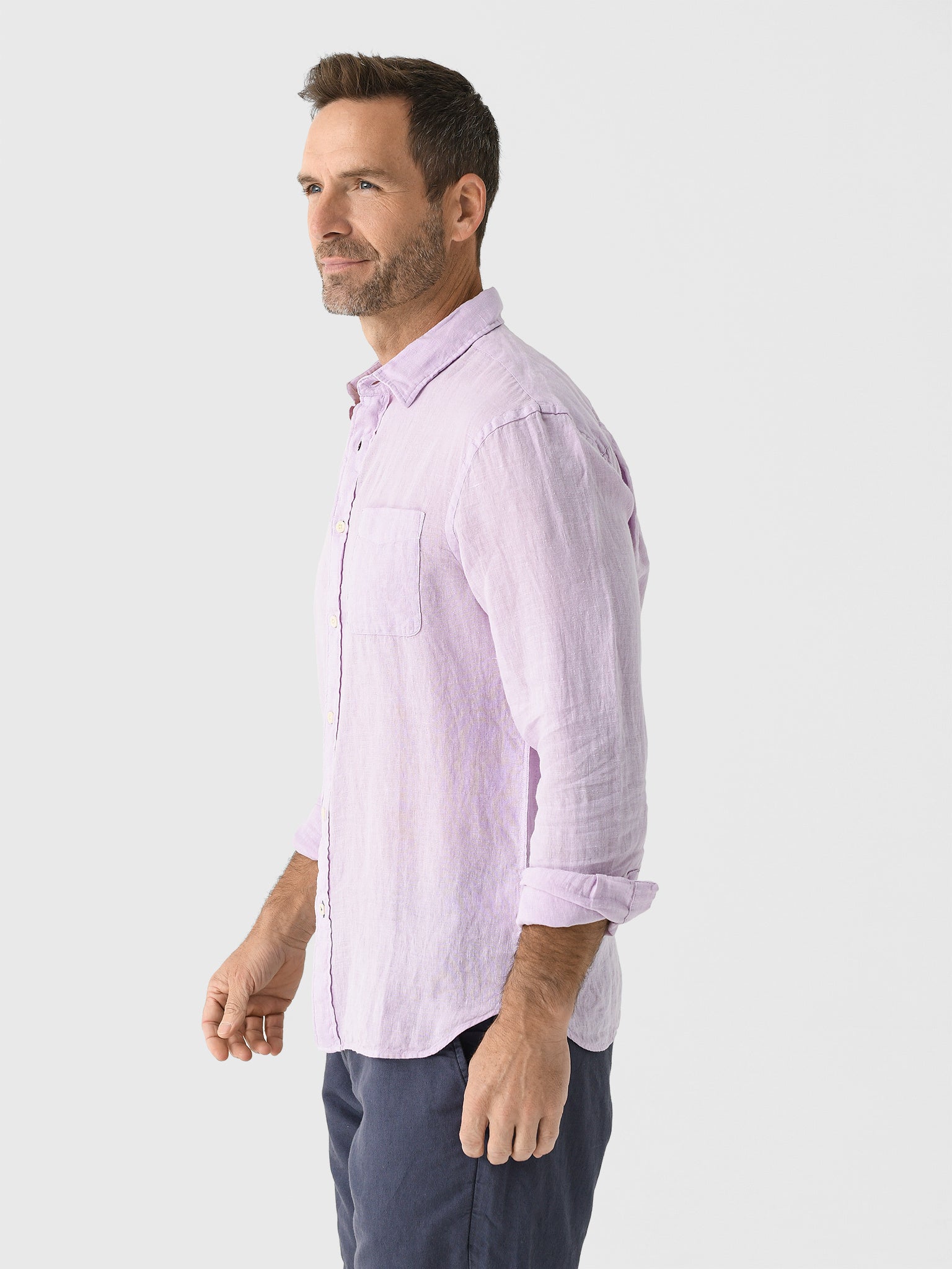 MWS2511xWISTERIA-alt2