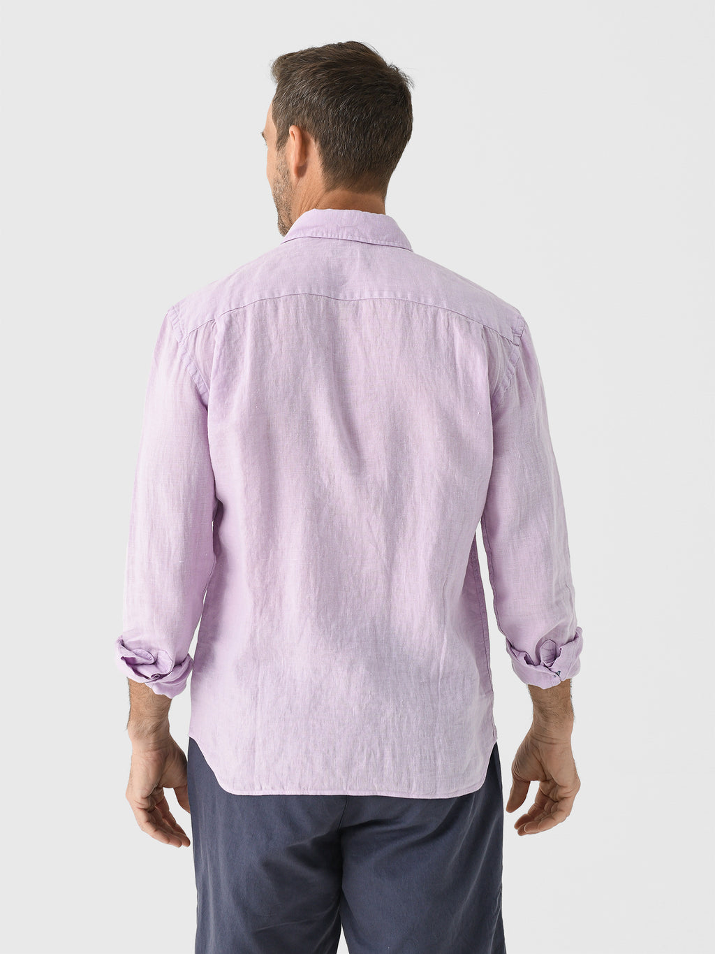 MWS2511xWISTERIA-alt3