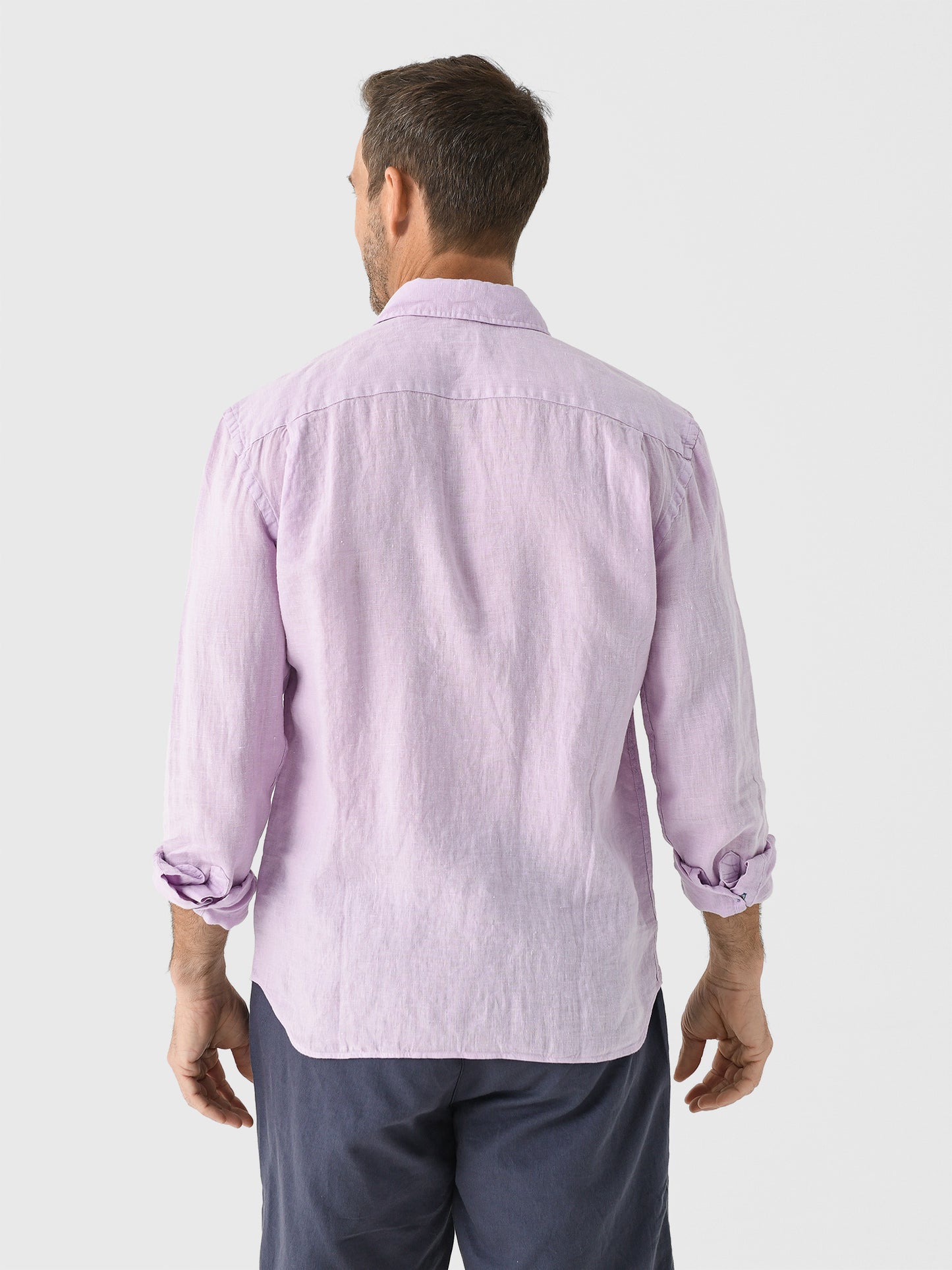 MWS2511xWISTERIA-alt3