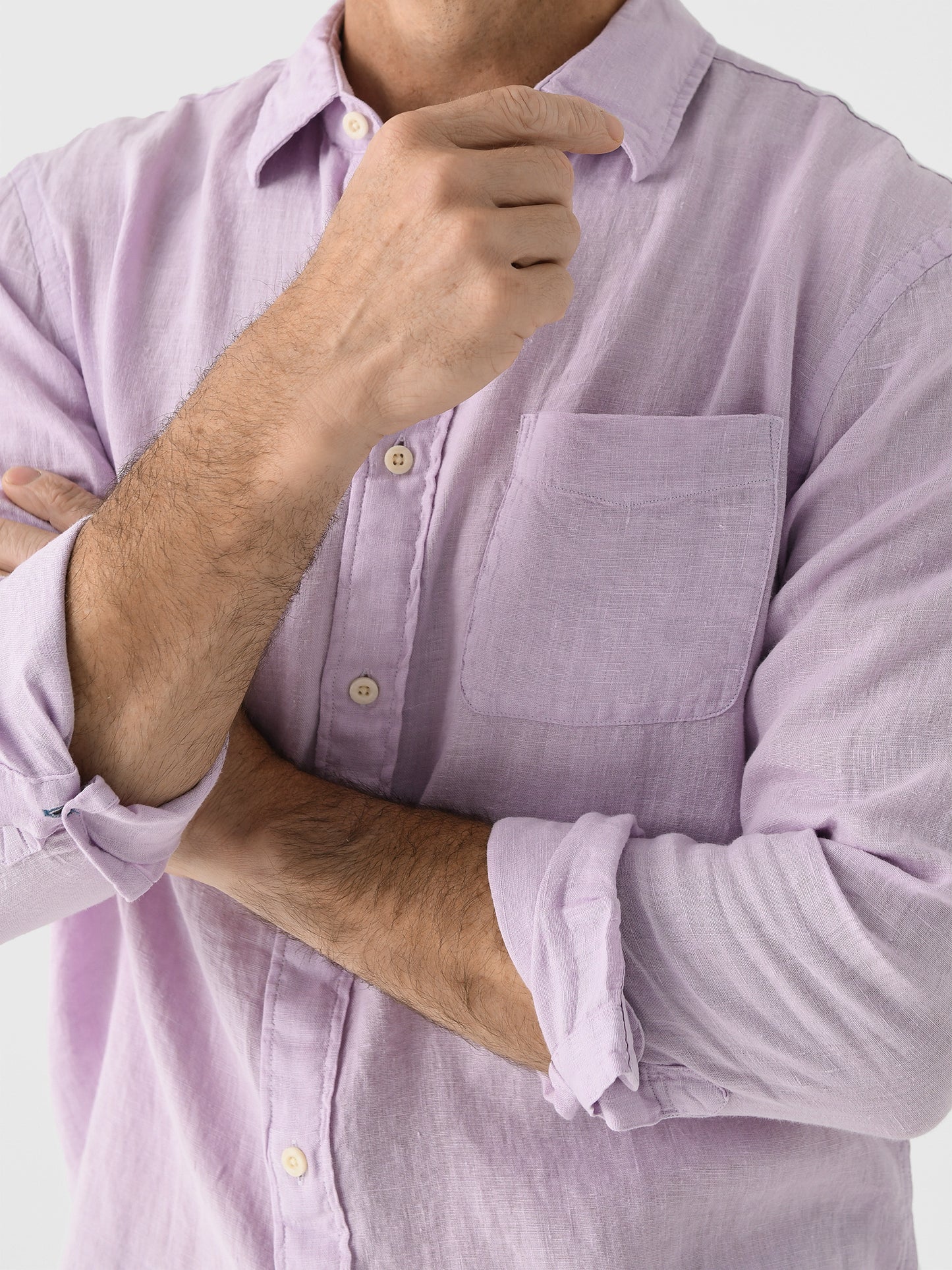 MWS2511xWISTERIA-alt4