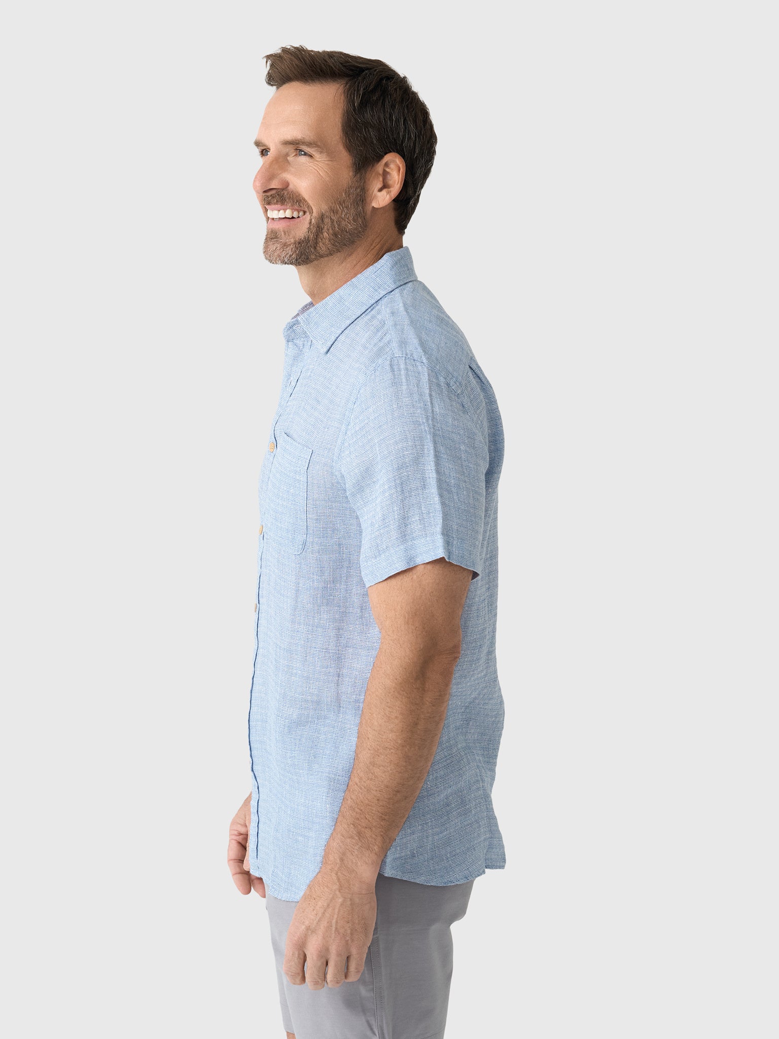 MWS2515xBLUEBASKETWEAVE-alt2