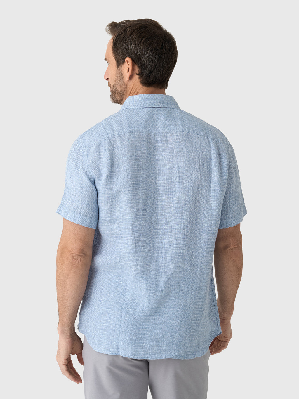 MWS2515xBLUEBASKETWEAVE-alt3