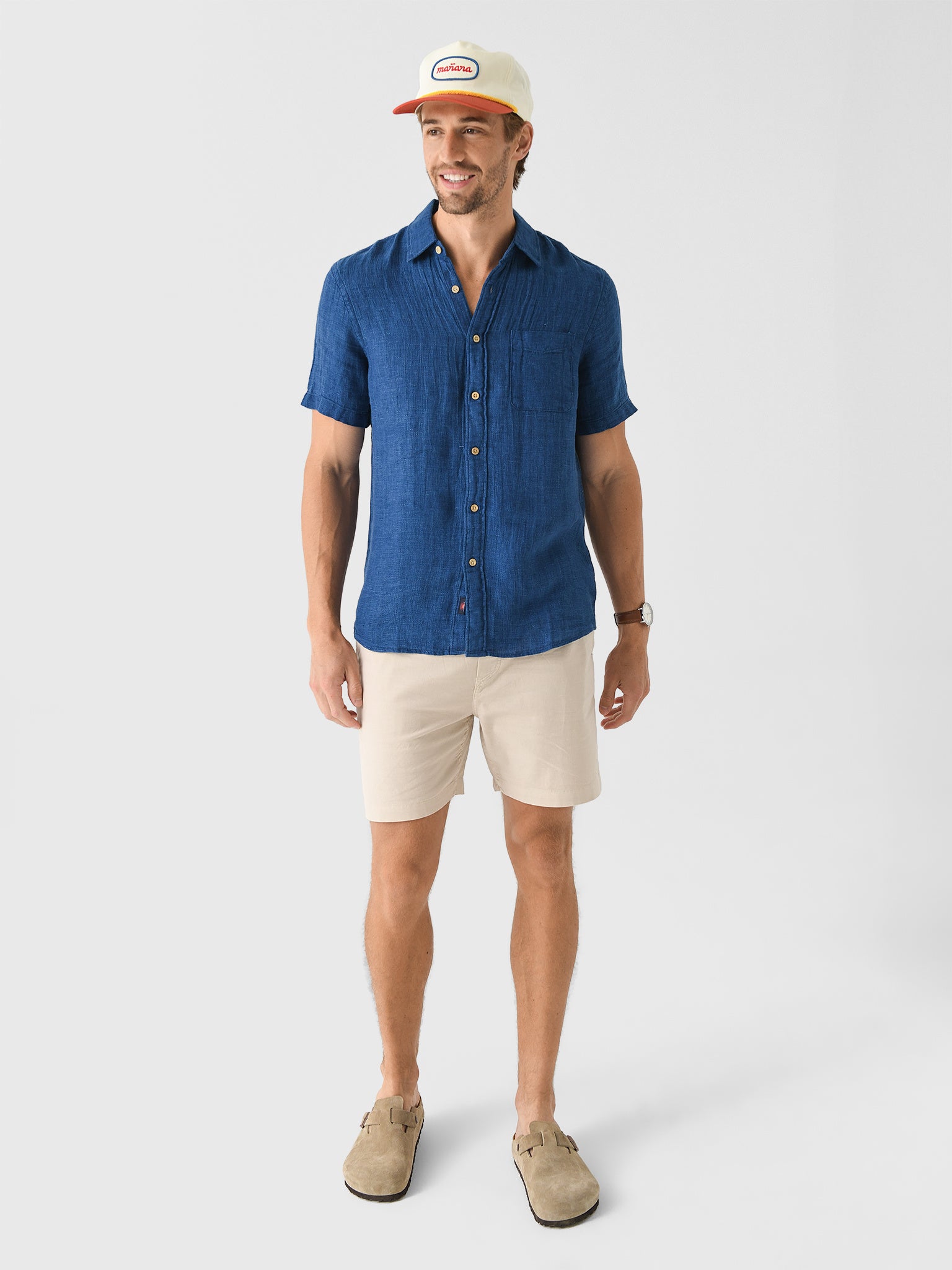 MWS2515xINDIGOBASKETWEAVE-alt1