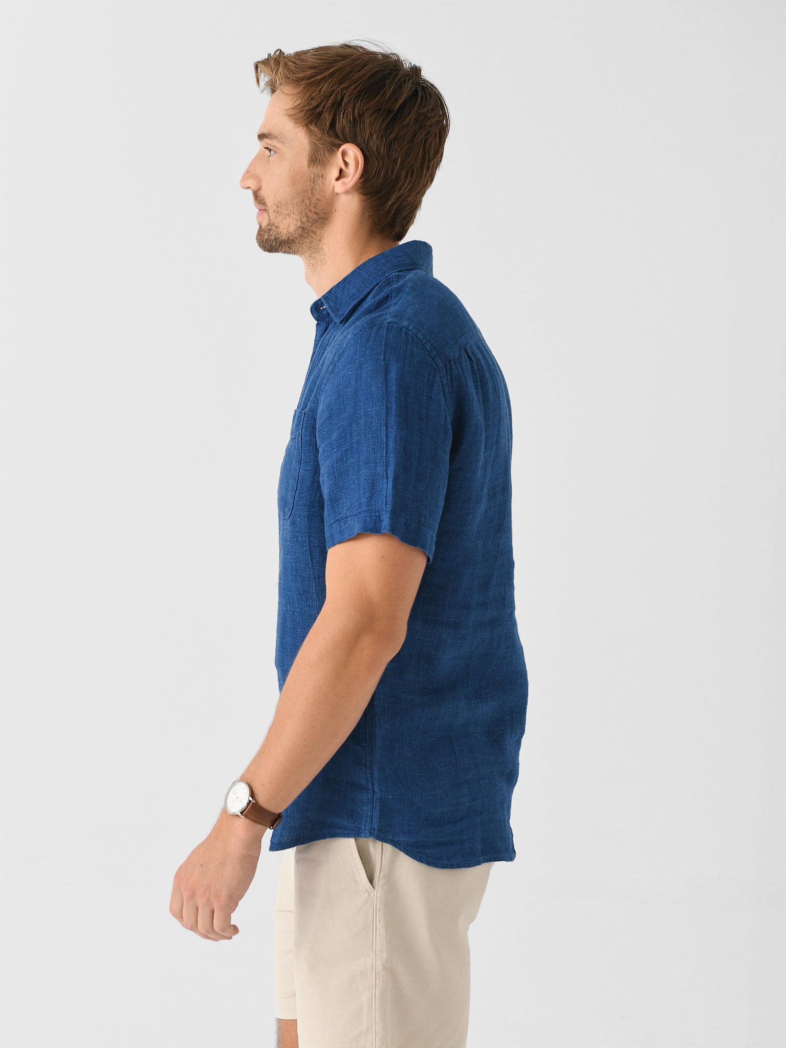 MWS2515xINDIGOBASKETWEAVE-alt2