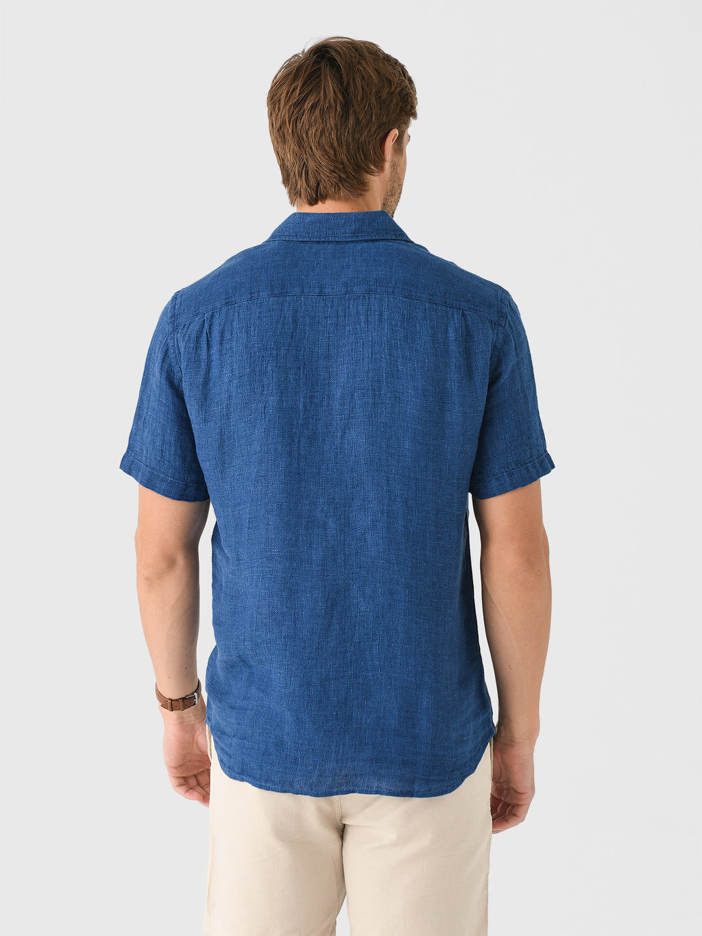 MWS2515xINDIGOBASKETWEAVE-alt3