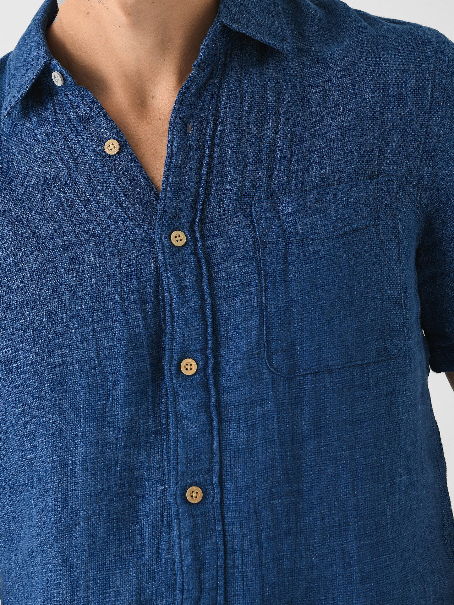 MWS2515xINDIGOBASKETWEAVE-alt4