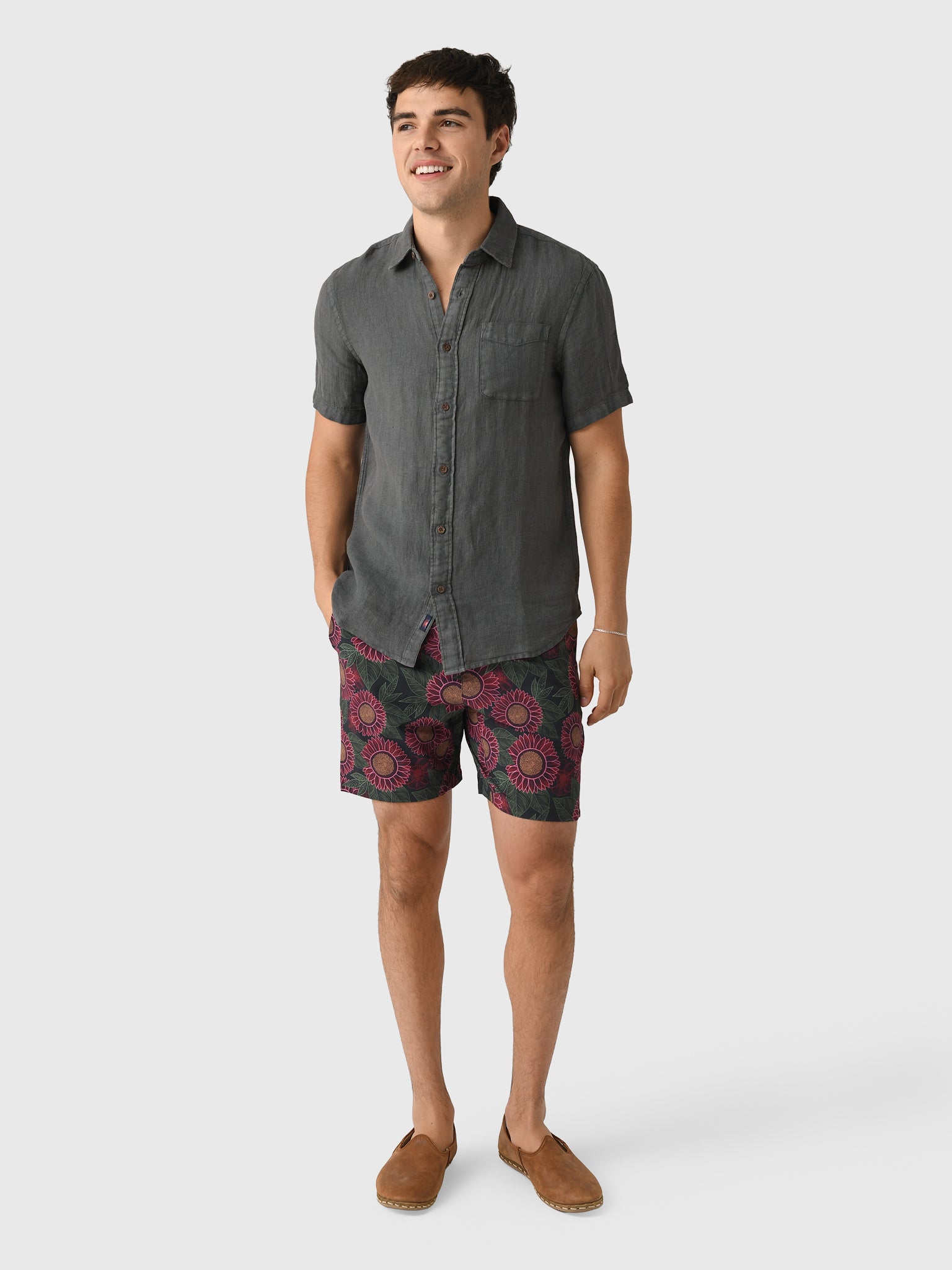 MWS2515xWASHEDBLACKBASKETWEAVE-alt1