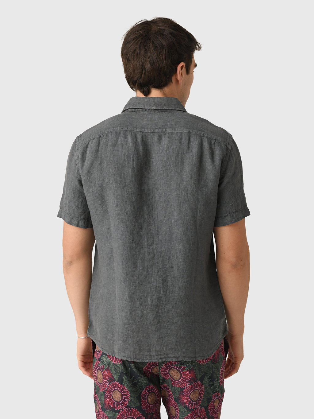 MWS2515xWASHEDBLACKBASKETWEAVE-alt2