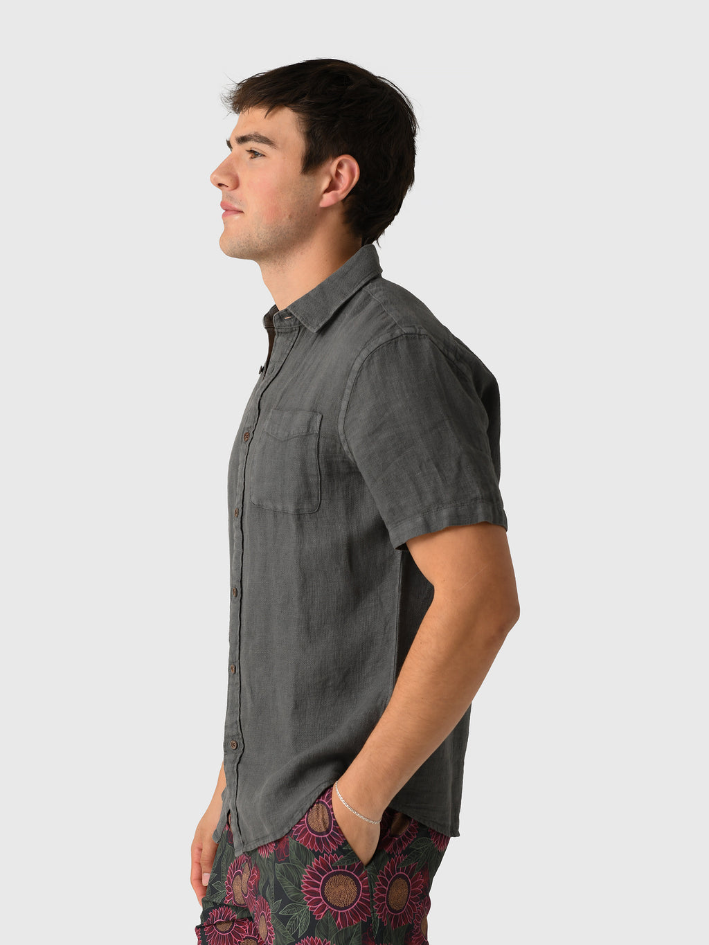 MWS2515xWASHEDBLACKBASKETWEAVE-alt2