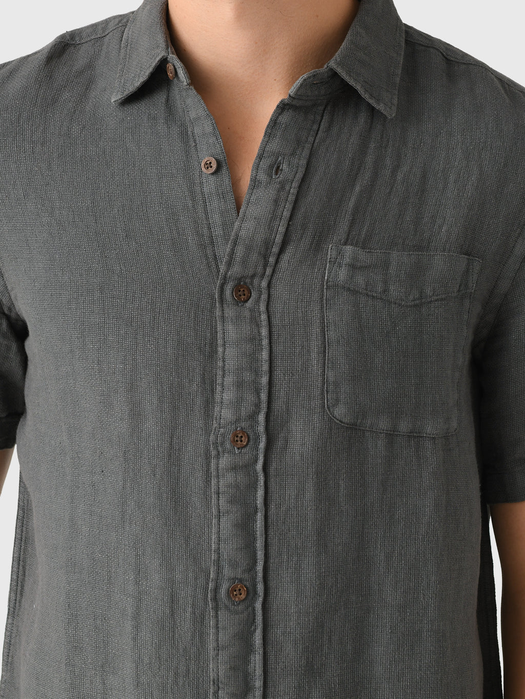 MWS2515xWASHEDBLACKBASKETWEAVE-alt3