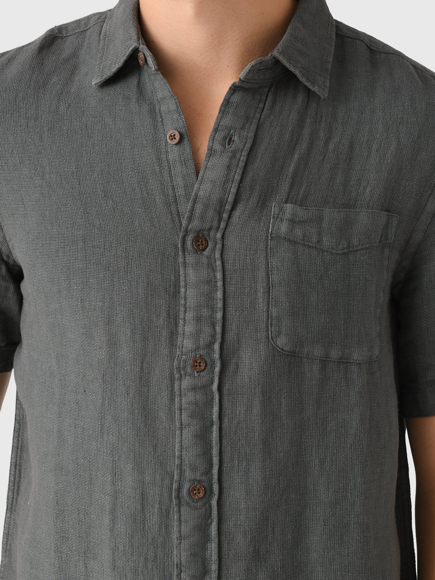 MWS2515xWASHEDBLACKBASKETWEAVE-alt3