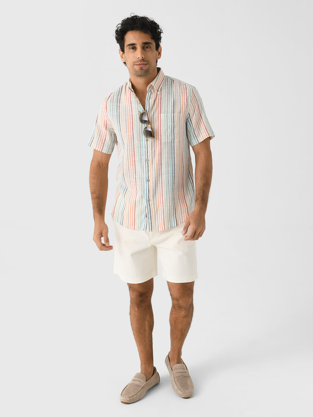 MWS2516xBAYREEFSTRIPE-alt1