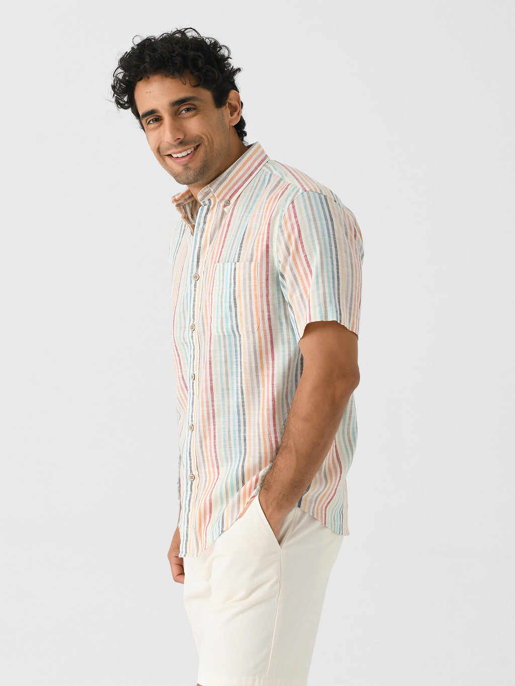 MWS2516xBAYREEFSTRIPE-alt2