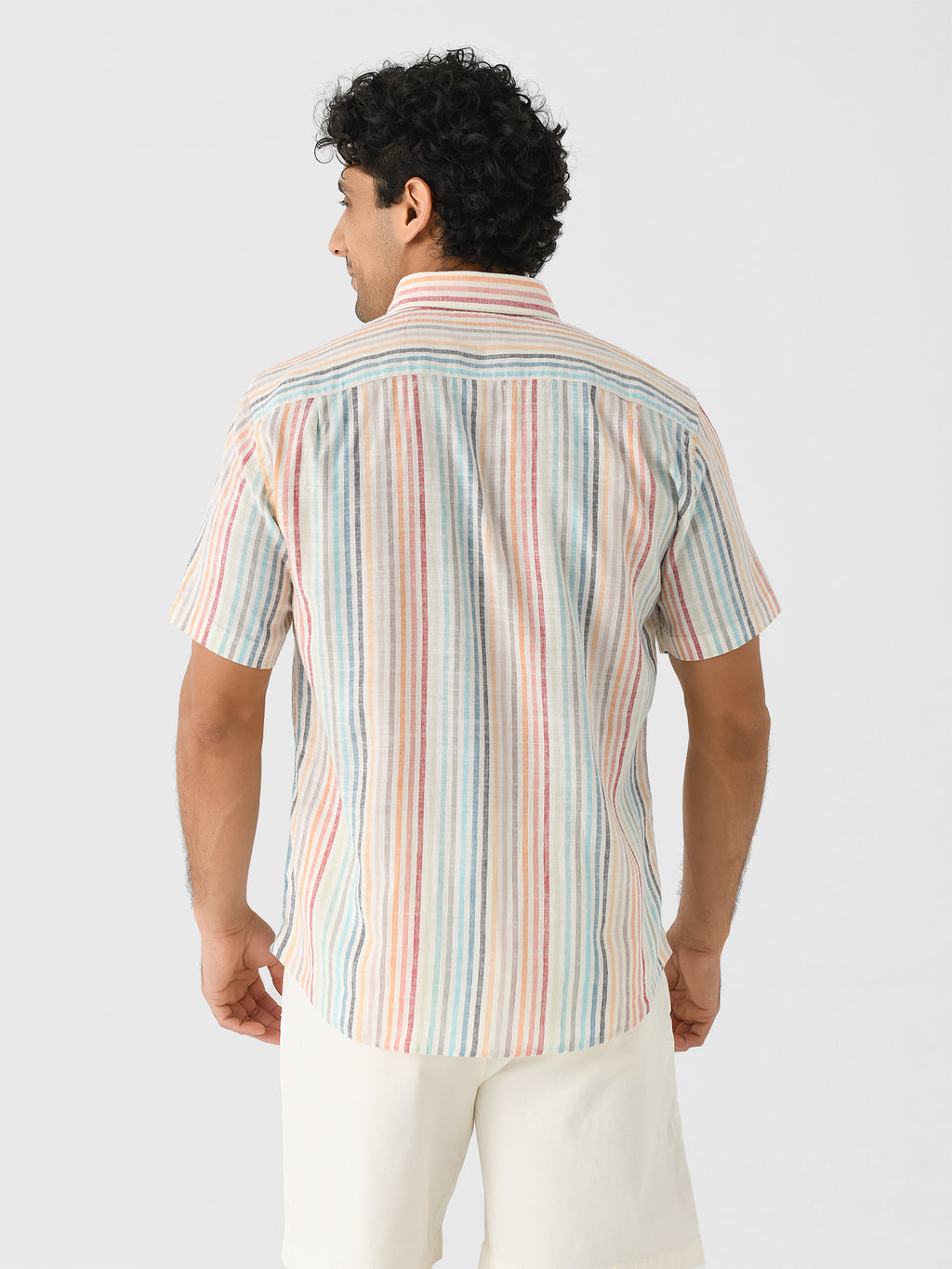 MWS2516xBAYREEFSTRIPE-alt3