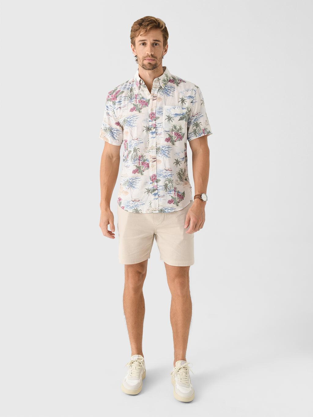 MWS2516xMOLOKAISCENICTROPICAL-alt1