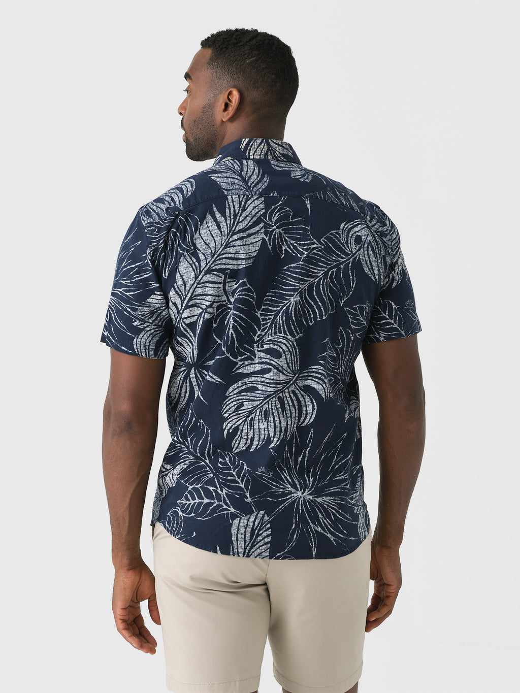 MWS2516xNAVYPERROTROPICAL-alt2