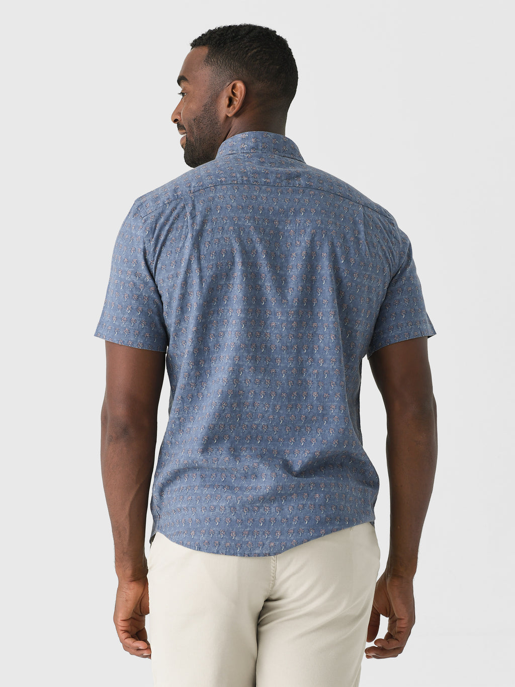 MWS2516xPARADISEPALM-alt2