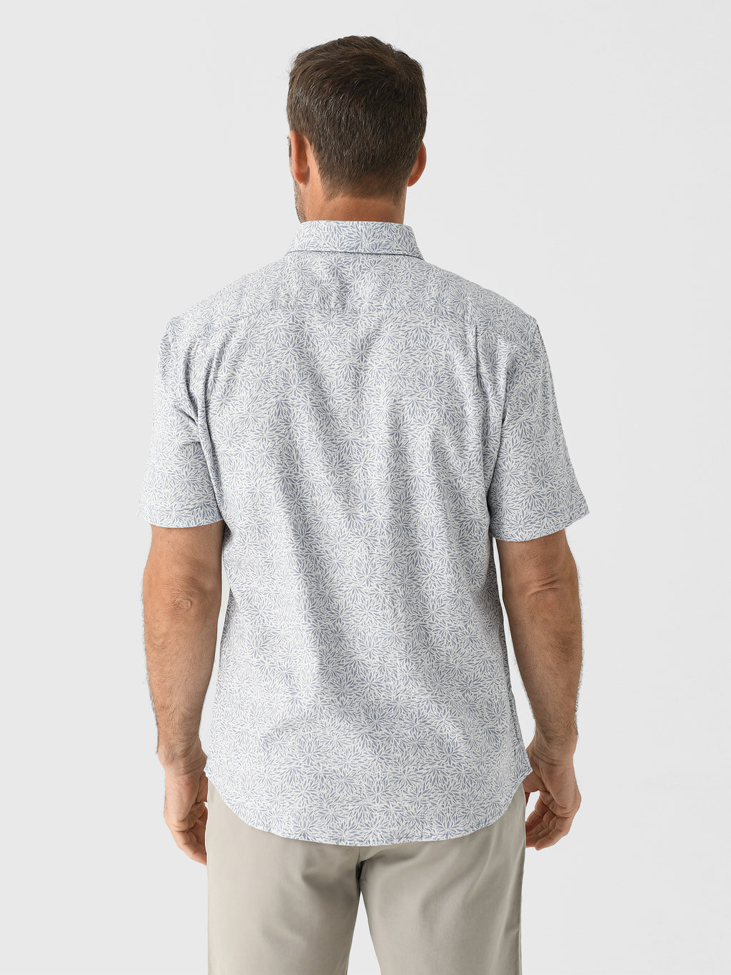 MWS2516xSKYBLUEFROND-alt3