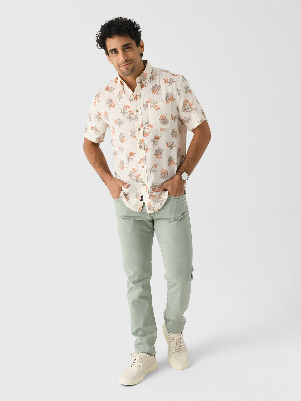 MWS2516xSUNLITPALMWAVES-alt1